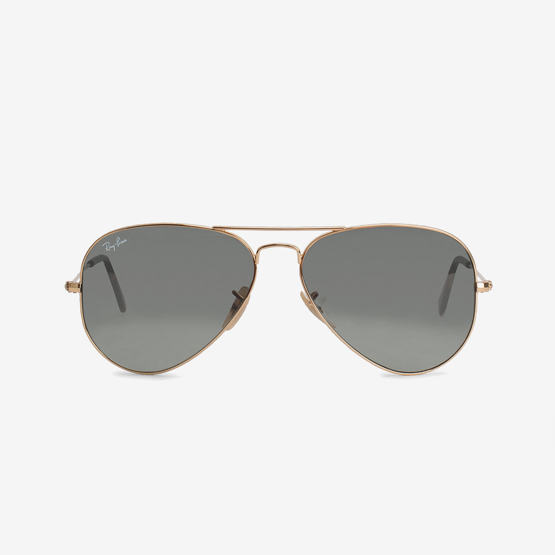 Performance Steel Eyeglasses